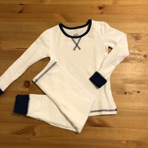 Fruit of the loom Pajamas